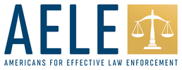 AELE
